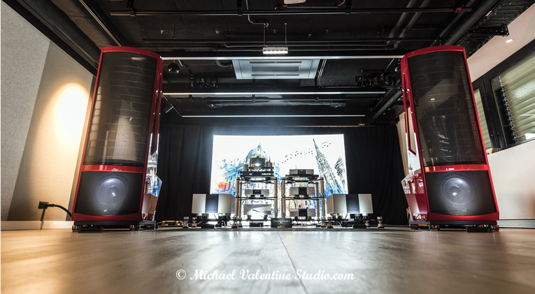 MartinLogan
