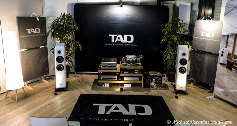 TAD