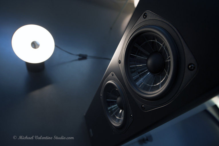 Vienna Acoustics