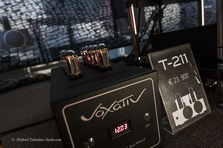 Voxativ