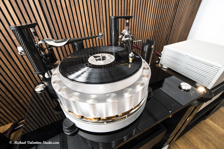 Wilson Benesch
