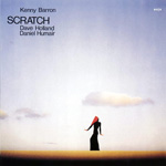 Scratch