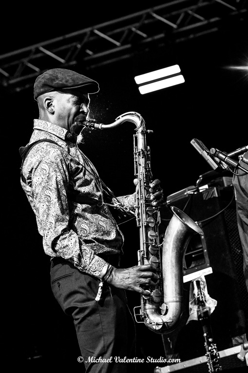 Bill Frisell Trio