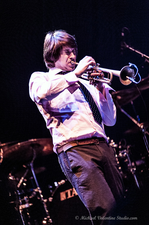 Richard Turner