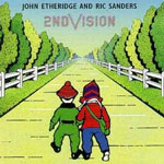 John Etheridge and Ric Sanders - 2nd Vision