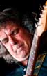 John Etheridge