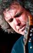 John Etheridge