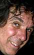 John Etheridge