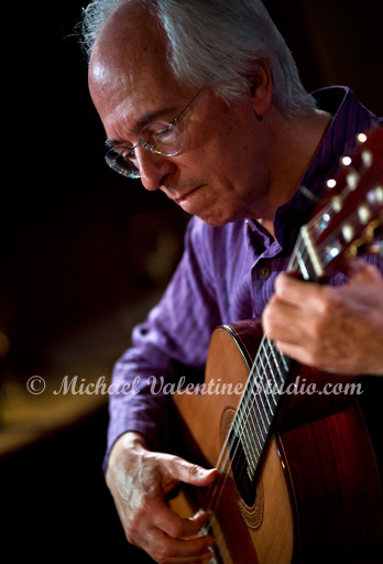John Williams