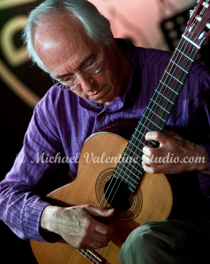 John Williams
