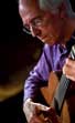 John Williams