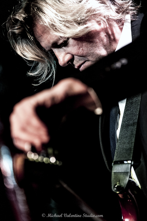 Jeff Golub
