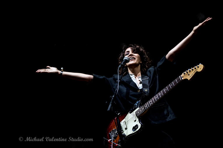 Gaby Moreno