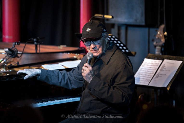 Don Grusin