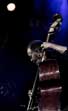 Stanley Clarke