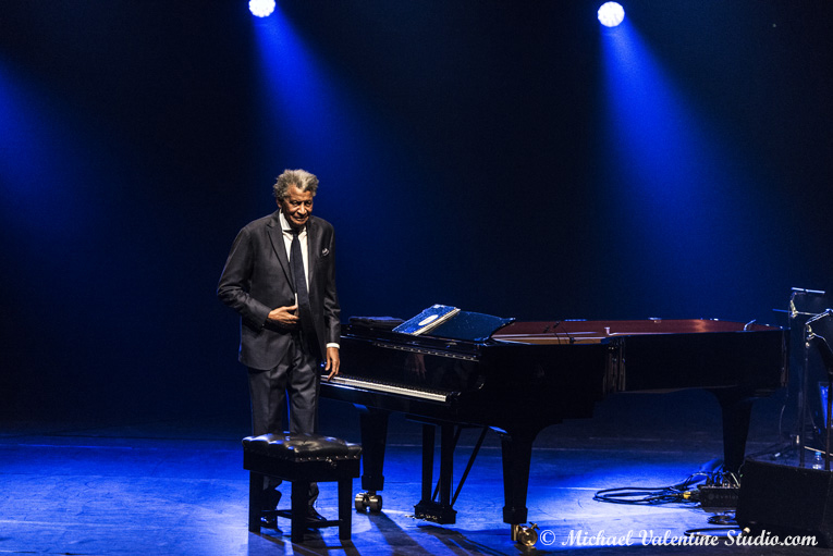 RIP Abdullah Ibrahim...