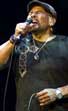 Aaron Neville
