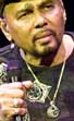 Aaron Neville