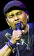 Aaron Neville