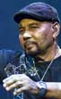 Aaron Neville