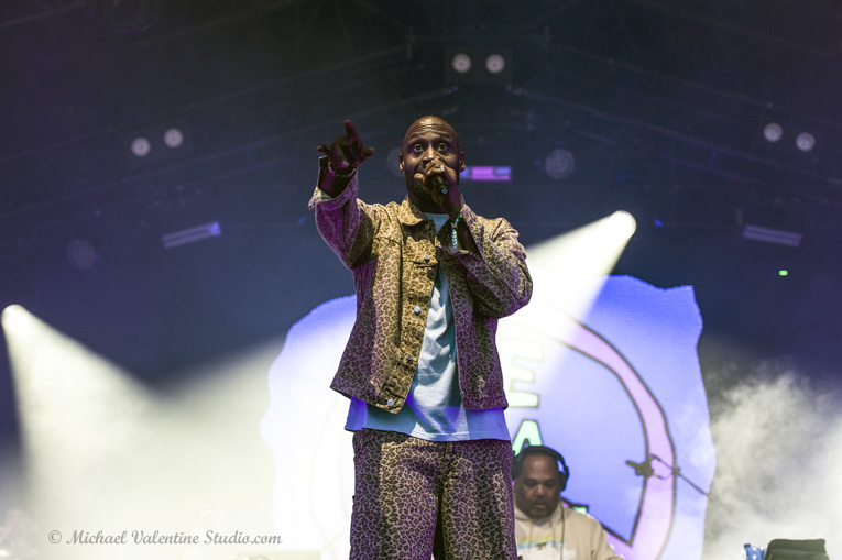 De La Soul