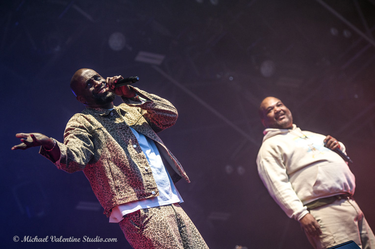 De La Soul