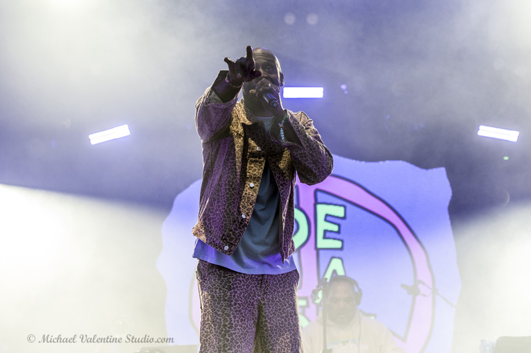 De La Soul