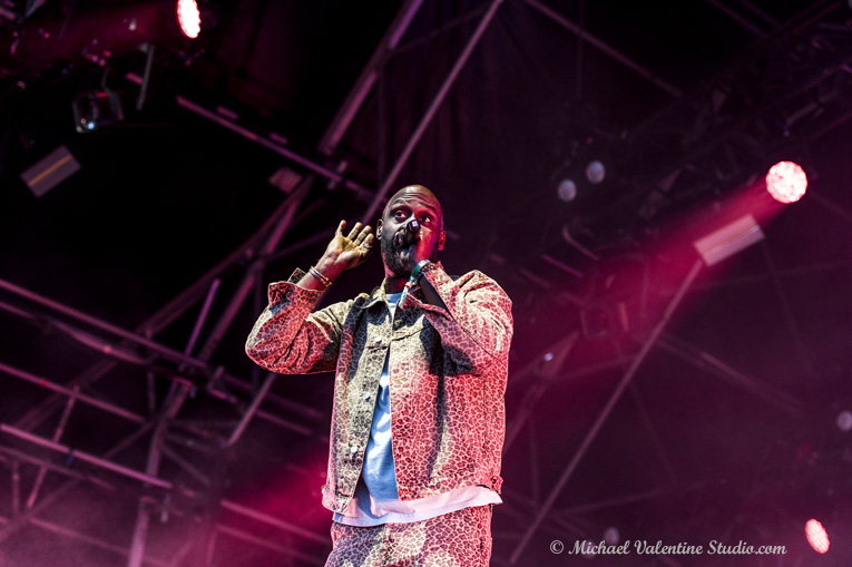 De La Soul