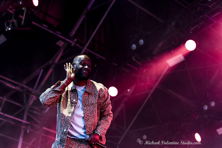 De La Soul