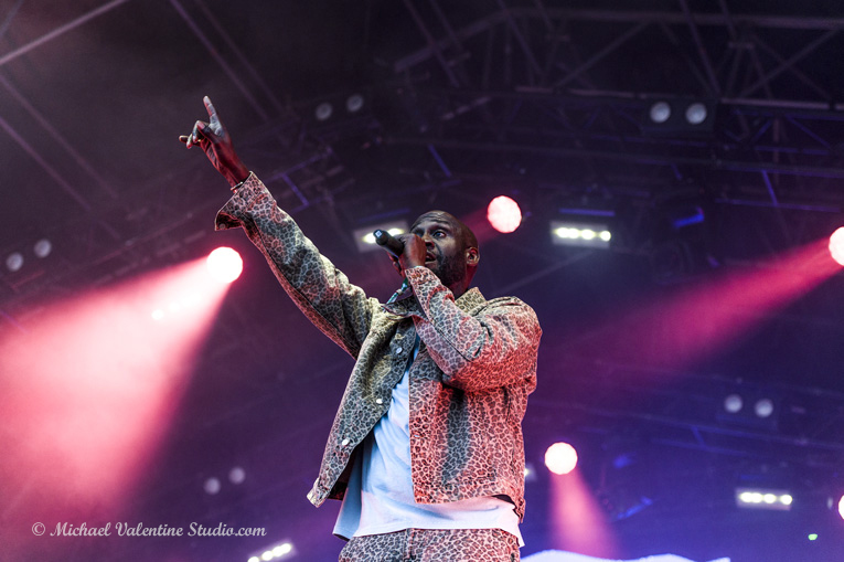 De La Soul
