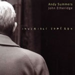 Andy Summers - John Etheridge - Invisible Threads