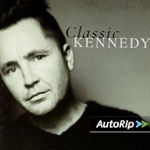 Nigel Kennedy - Classic Kennedy
