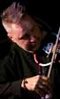 Nigel Kennedy