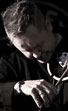 Nigel Kennedy