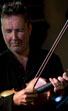 Nigel Kennedy