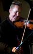 John Etheridge & Nigel Kennedy