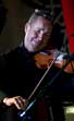 John Etheridge & Nigel Kennedy