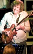 John Etheridge & Nigel Kennedy