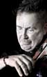 Nigel Kennedy