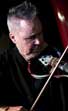 Nigel Kennedy