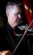 Nigel Kennedy