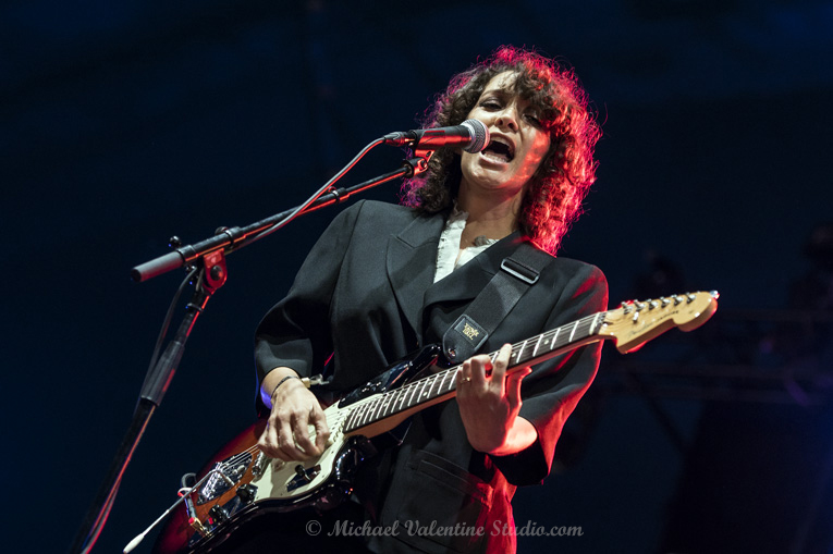 Gaby Moreno