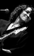 Gaby Moreno