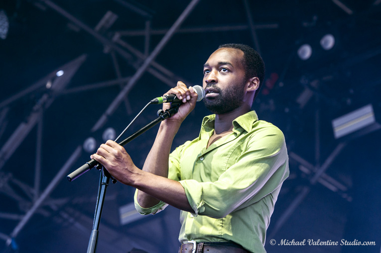 Jalen Ngonda 