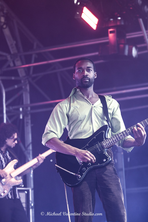 Jalen Ngonda 