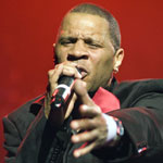 Wayne Marshall (click to go to his page)