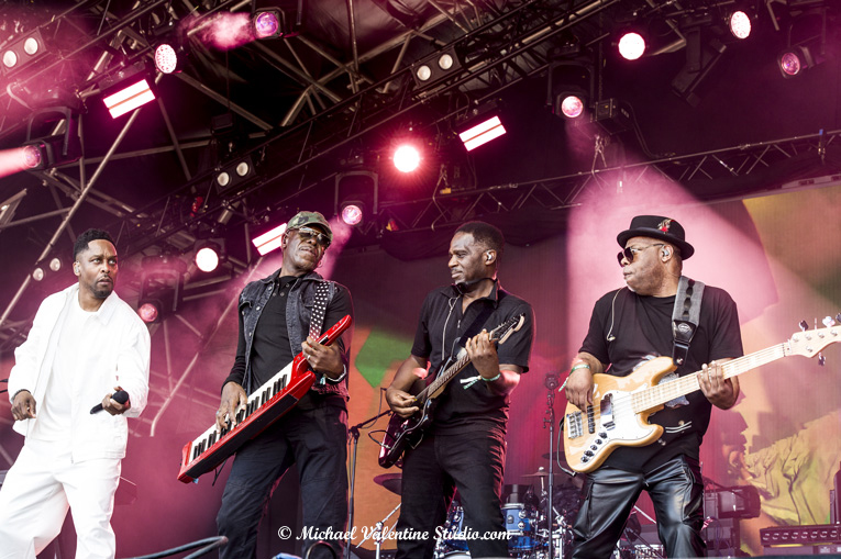 Lemar
