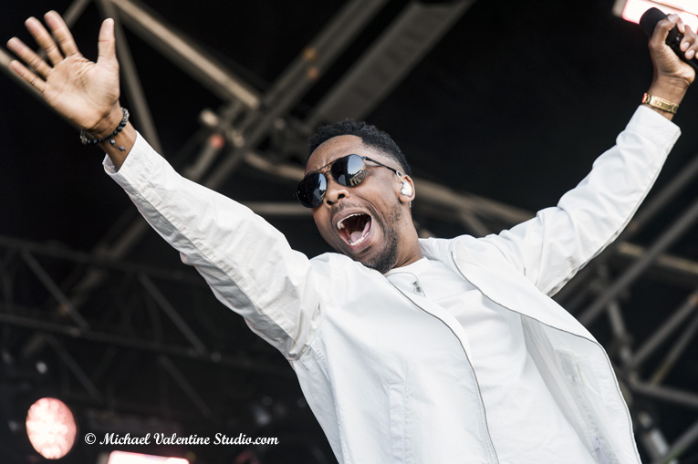 Lemar