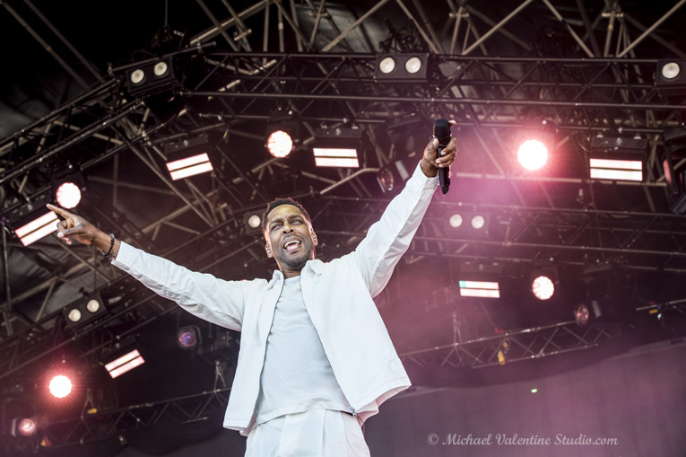 Lemar