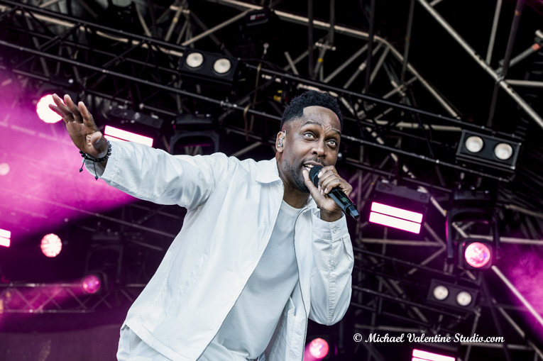 Lemar